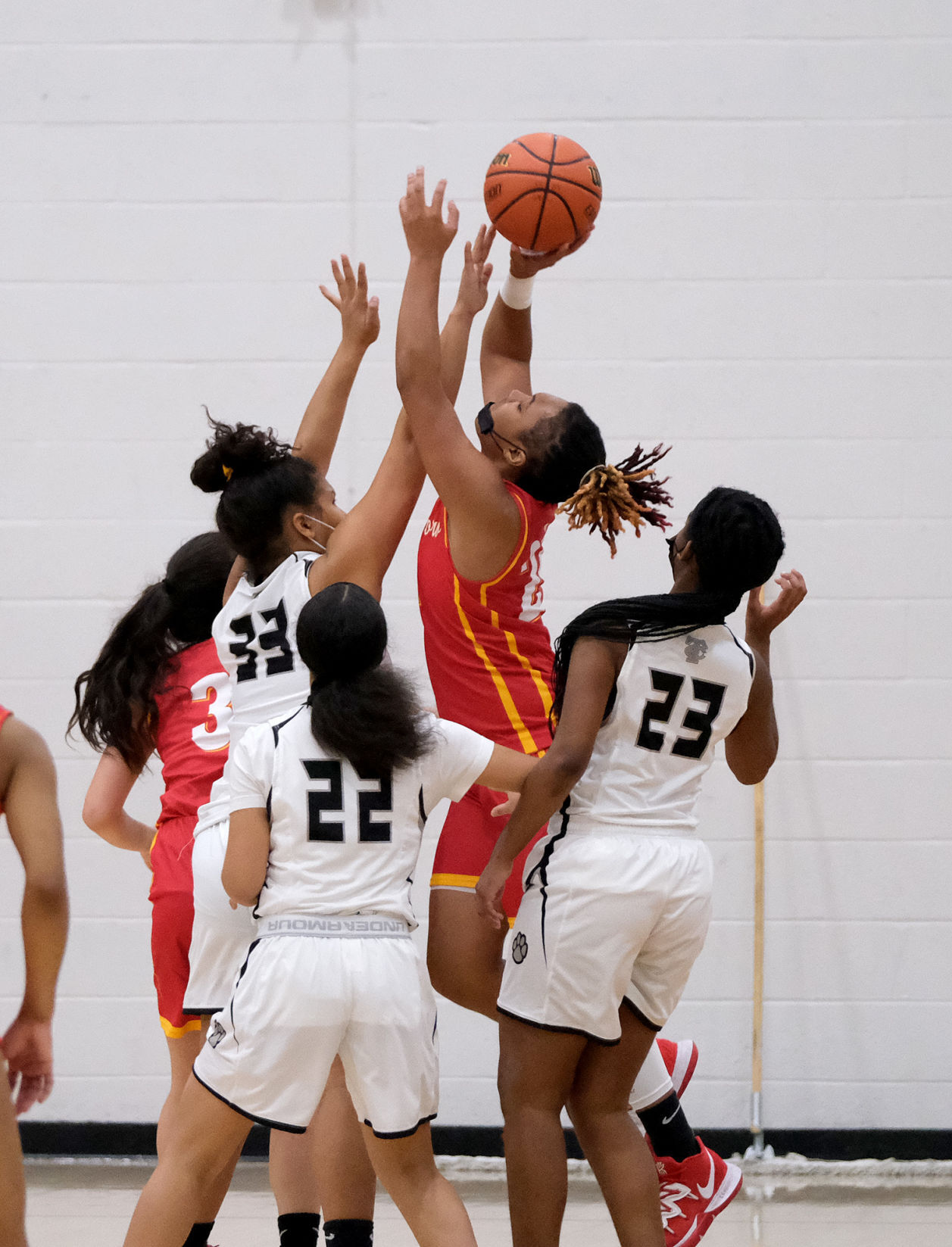 120321-spt-murcar-gbb-06.jpg